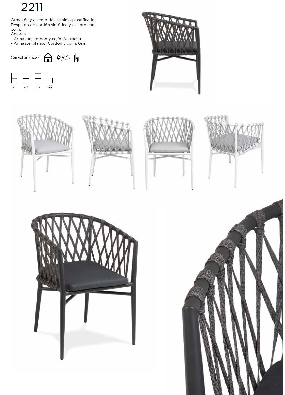 2211 sillon blanco 05