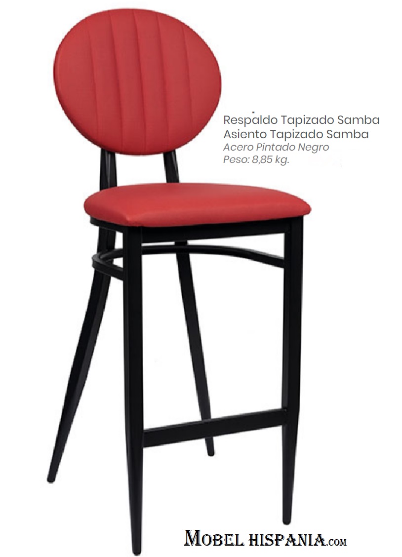 487 taburete azul 06