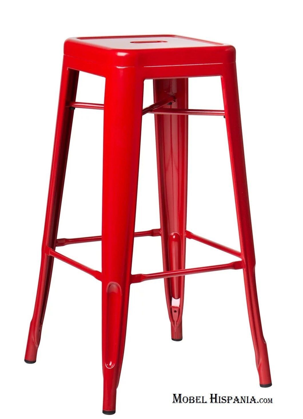 INDIANA-taburete-negro_04 INDIANA taburete negro 04