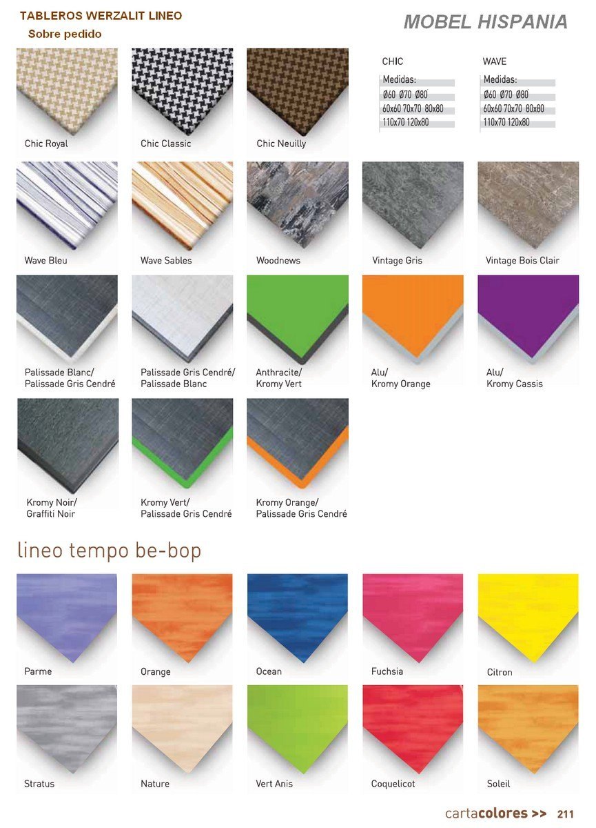 304 mesa apilable color aluminio 09