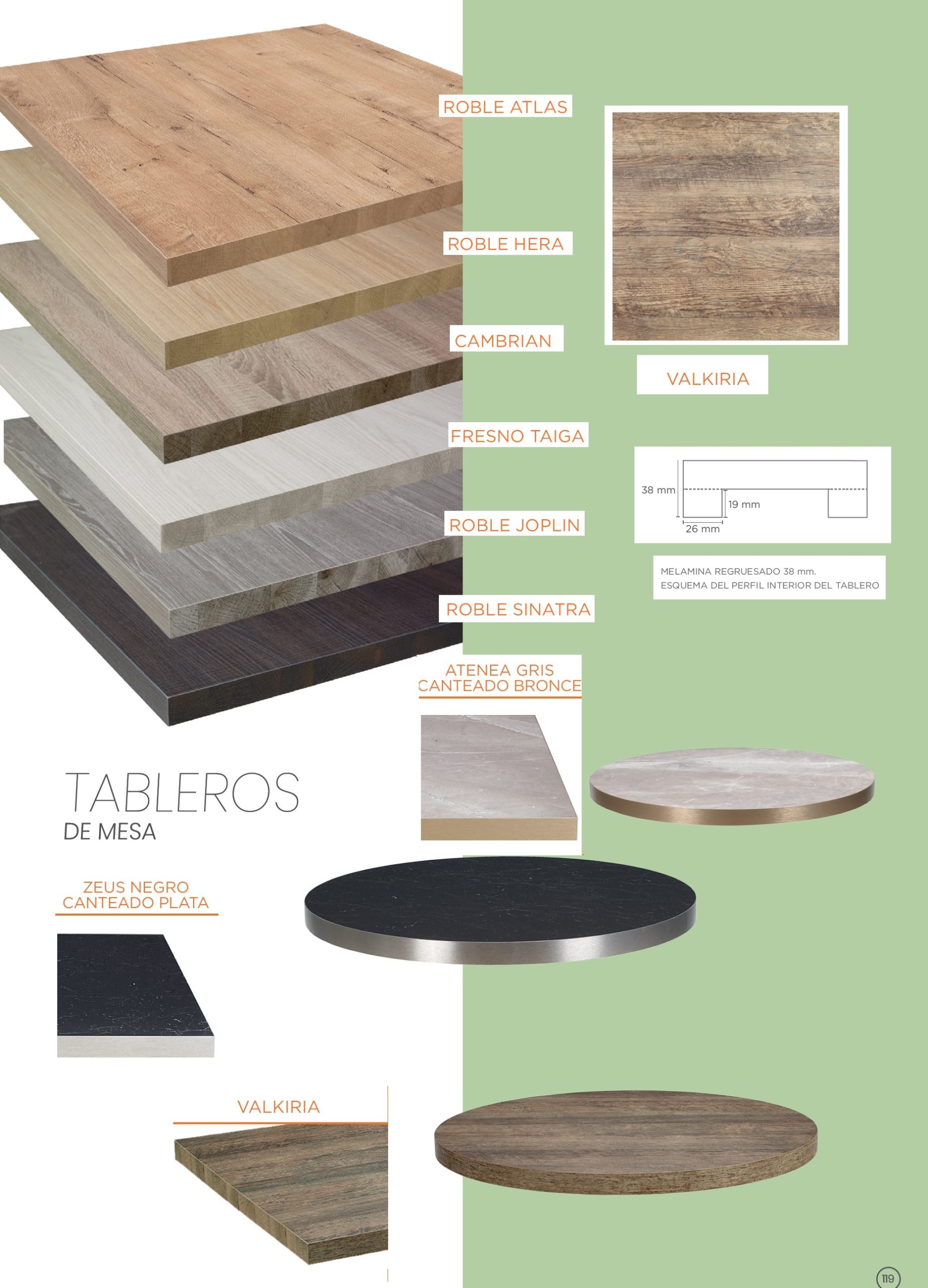 8300 mesa alta karamel 07 1 scaled