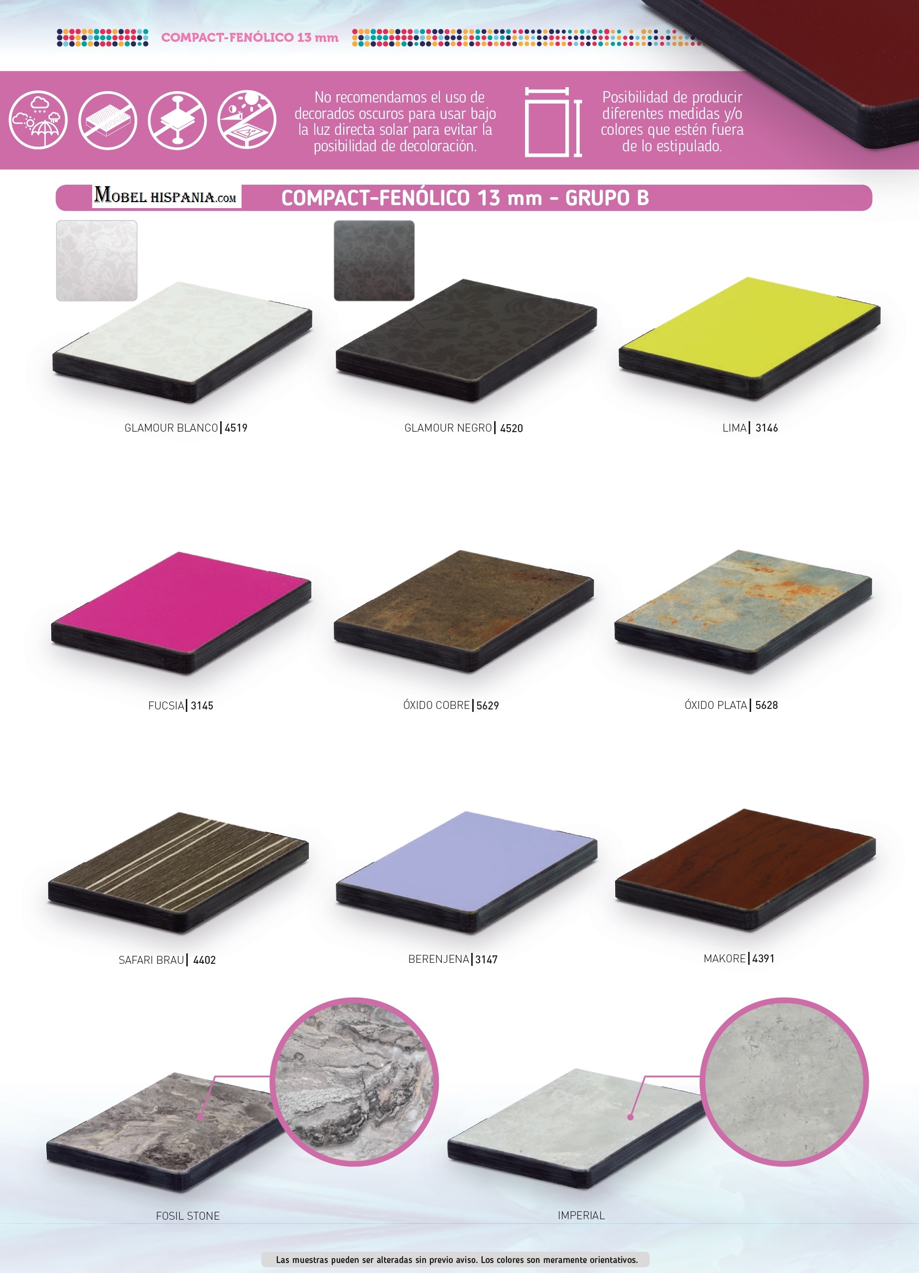 AKA-mesa-aluminio-compact_06-1 AKA mesa aluminio compact 06 1