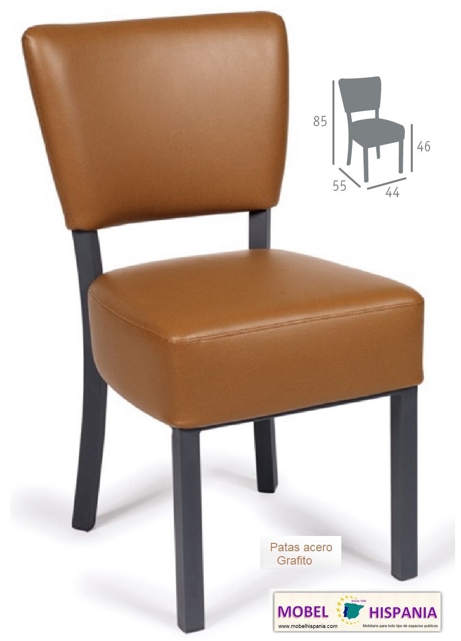 bohemia negro grafito 03