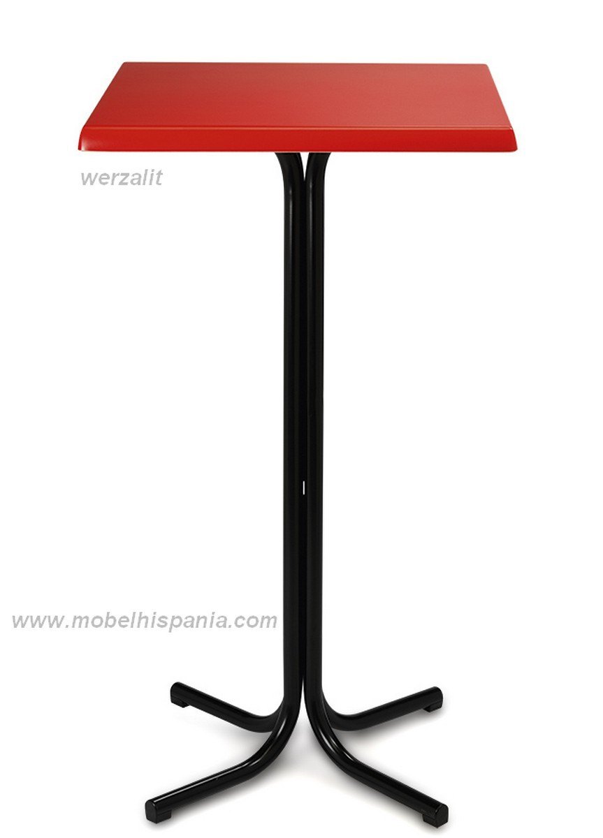 300 mesa metalica werzalit mobel hispania 02