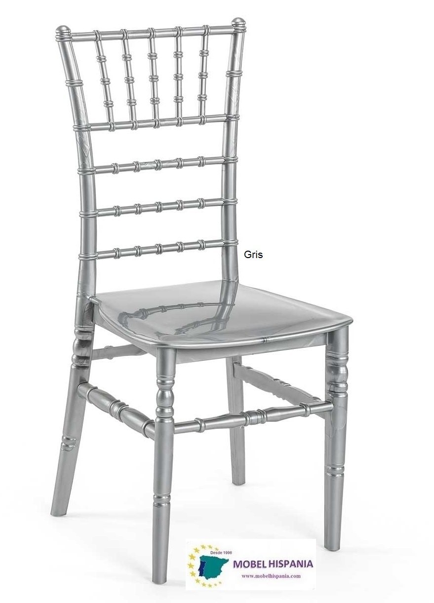 tiffany silla eventos polipropileno 06 1