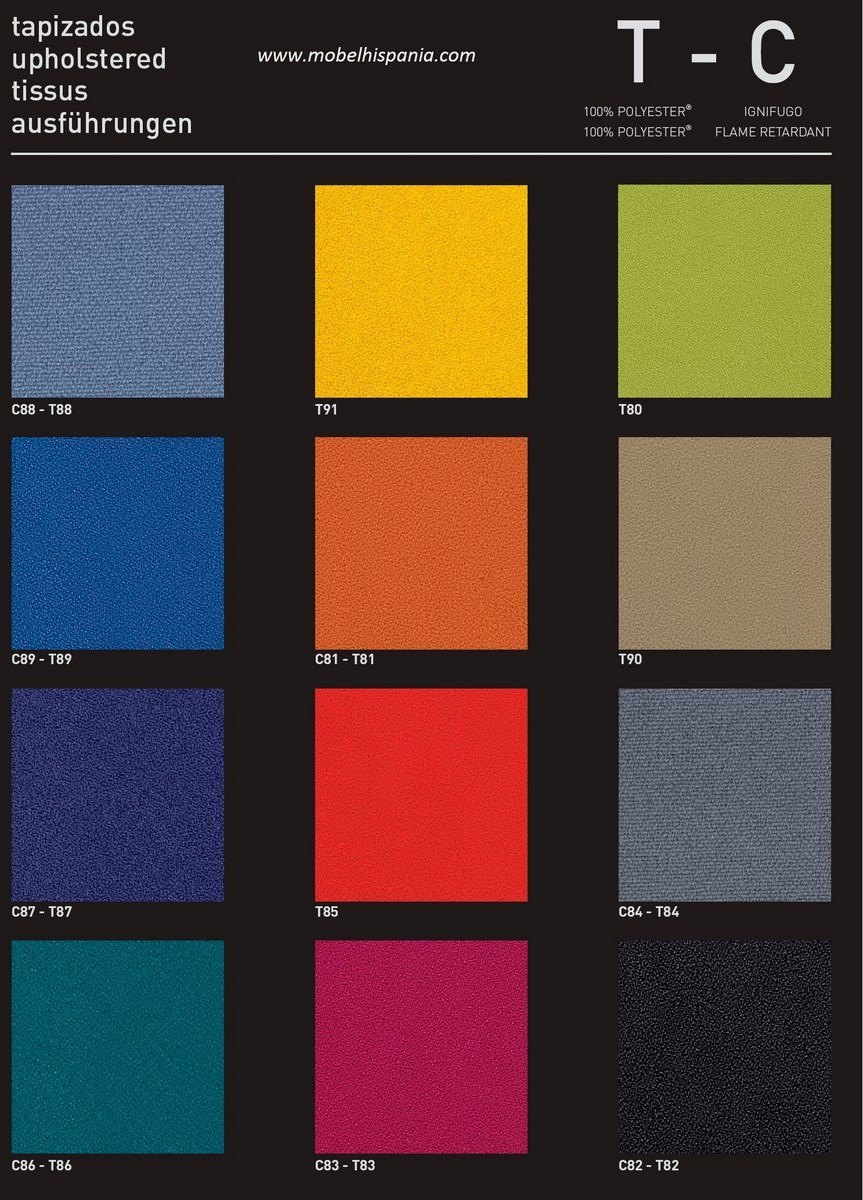 urban plus silla operativa 14 11 1