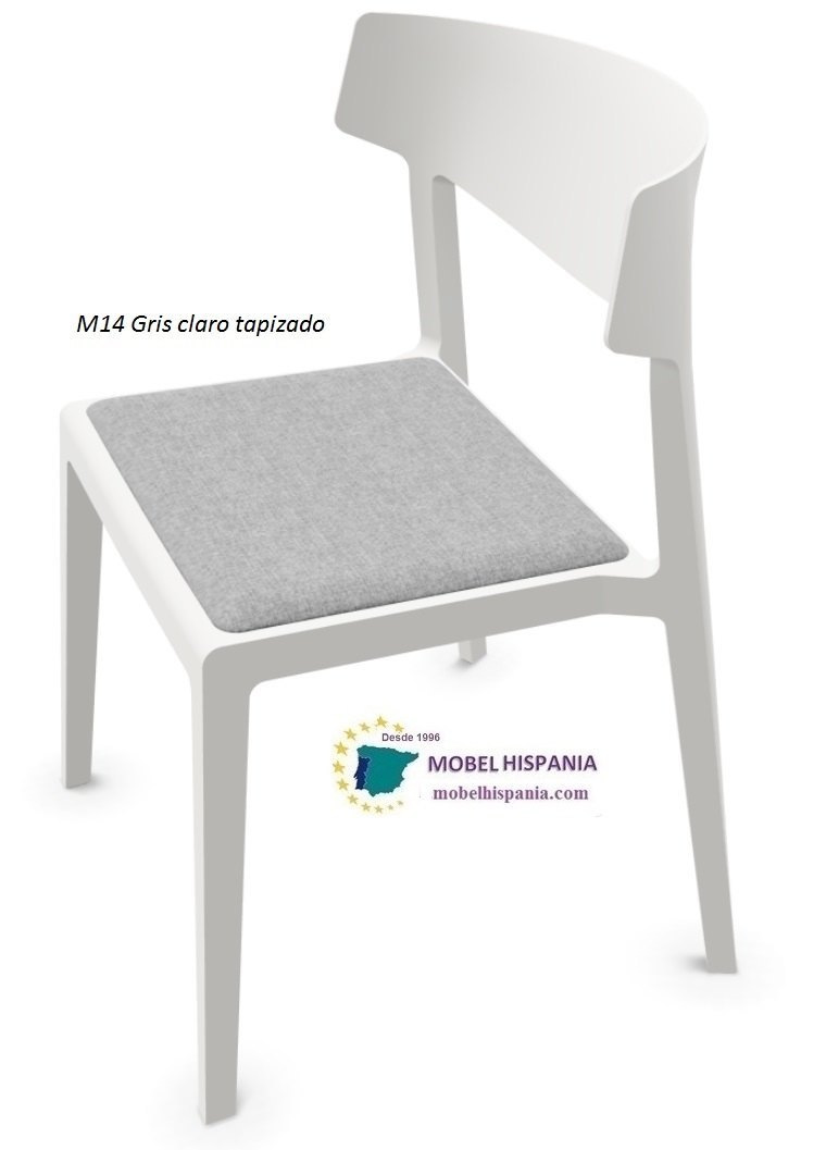 winger blanca M75 rojo 13 2