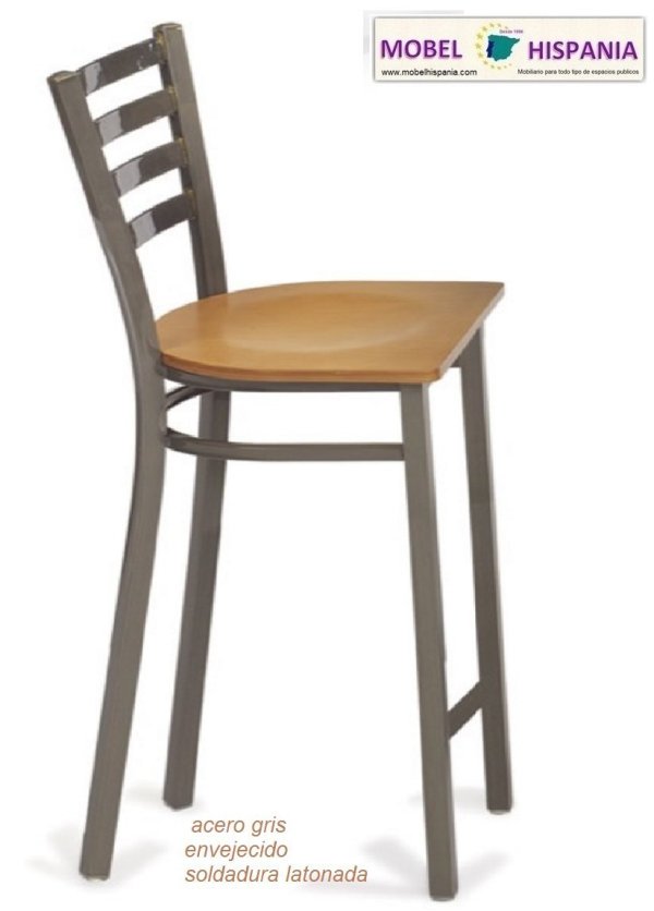 america-silla-gris-envejecido-madera_08-1 america silla gris envejecido madera 08 1