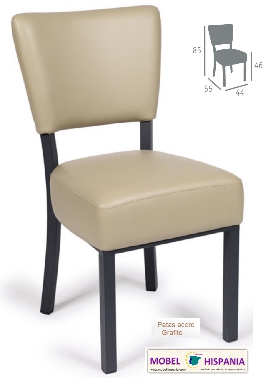 bohemia negro grafito 02