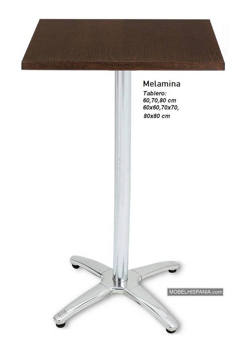 1925 mesa alta melamina 1