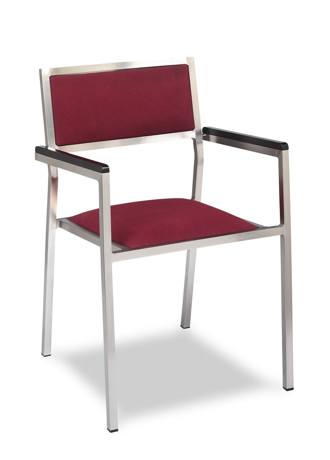 598_taburete_aluminio_tapizado_03-1 598 taburete aluminio tapizado 03 1