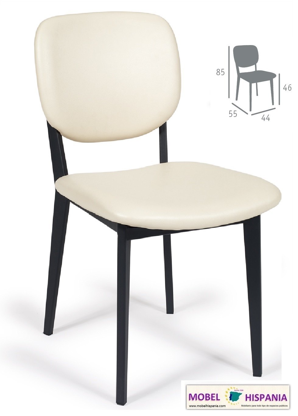 lombardia negro grafito 07 1