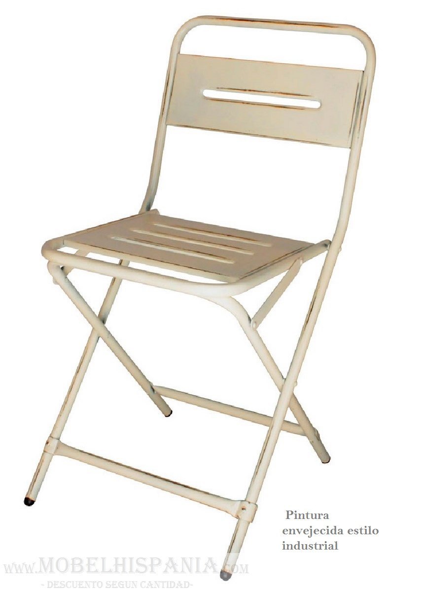 sabana plegable metalica 01 2