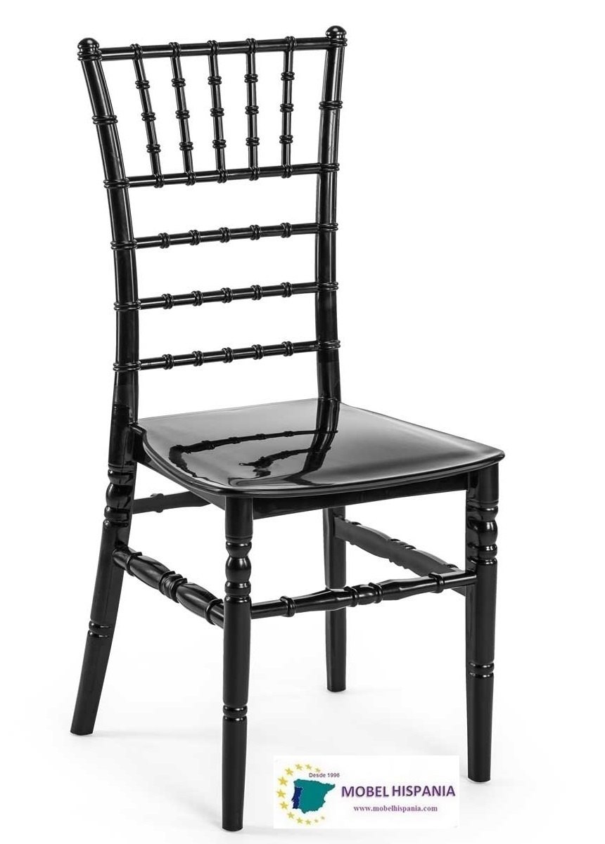 tiffany silla eventos polipropileno 04 1