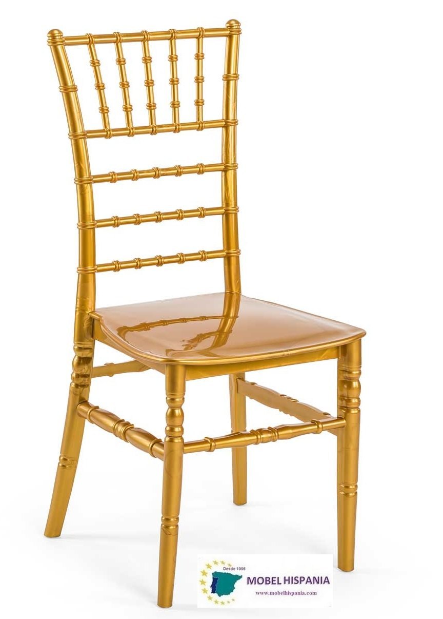 tiffany silla eventos polipropileno 07 1