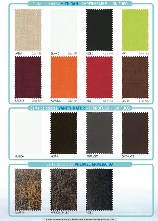 PRIN211 silla verde 10 1