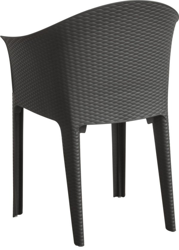 abaco sillon blanco plastico 03 1