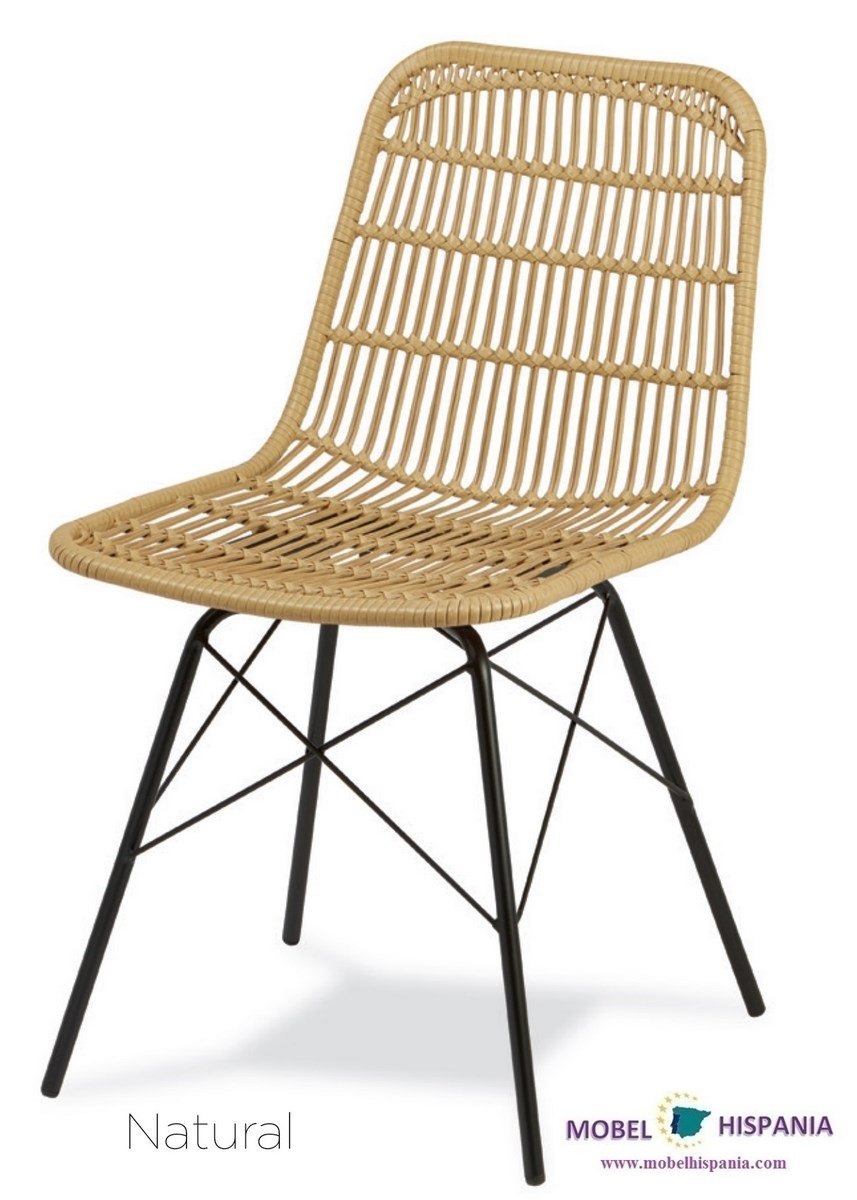 1223-silla-metal-medula-sintetica-1 1223 silla metal medula sintetica 1