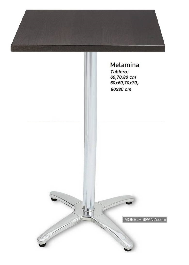 1925 mesa alta melamina 5