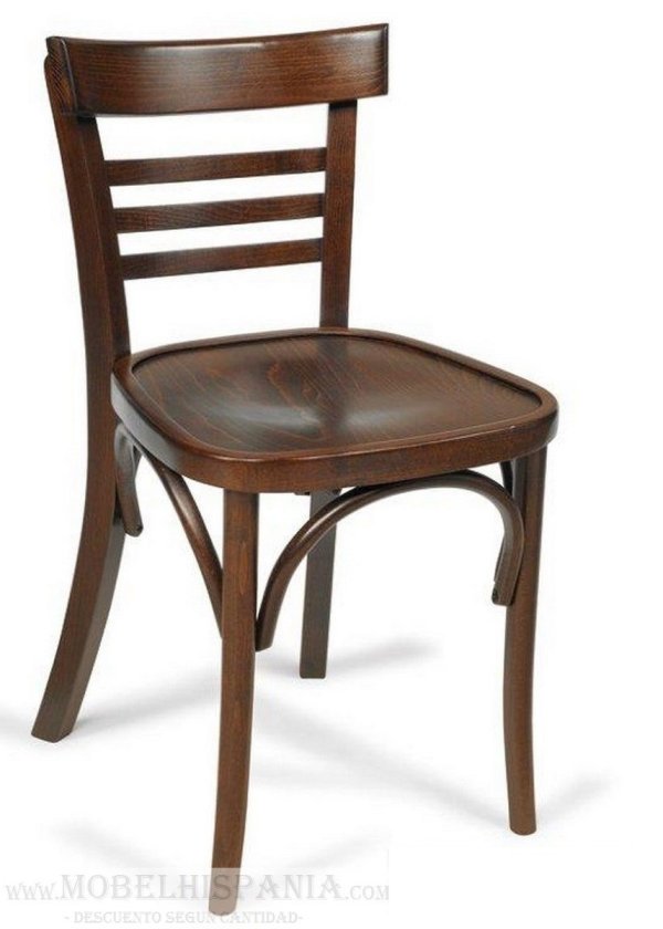 epoca silla madera 4