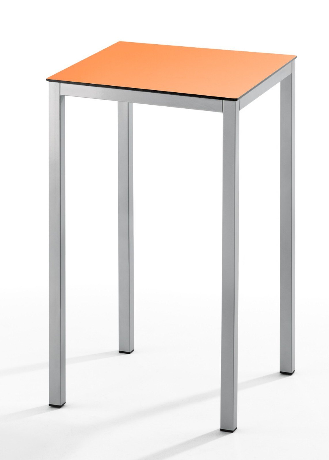 fargo alta negra pistacho