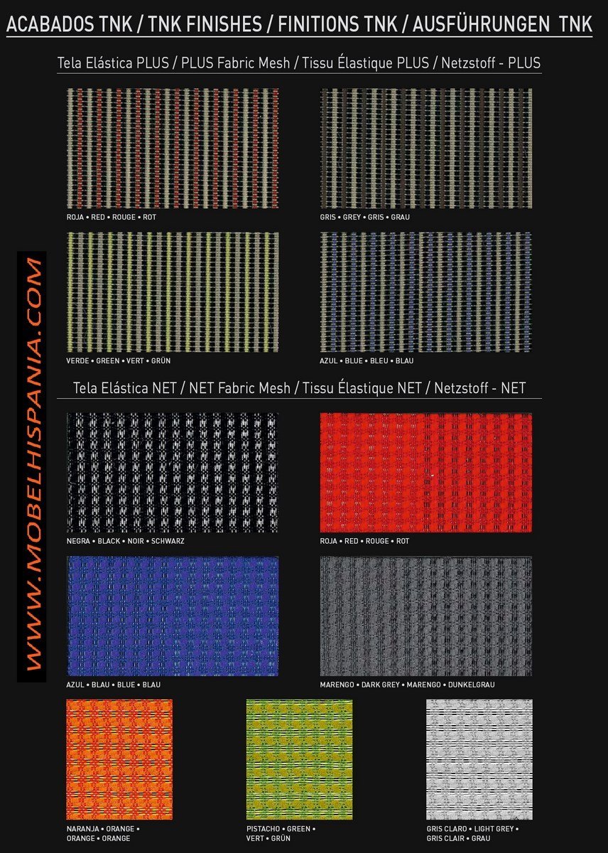 urban-plus-silla-colectividades-03_15 urban plus silla colectividades 03 15