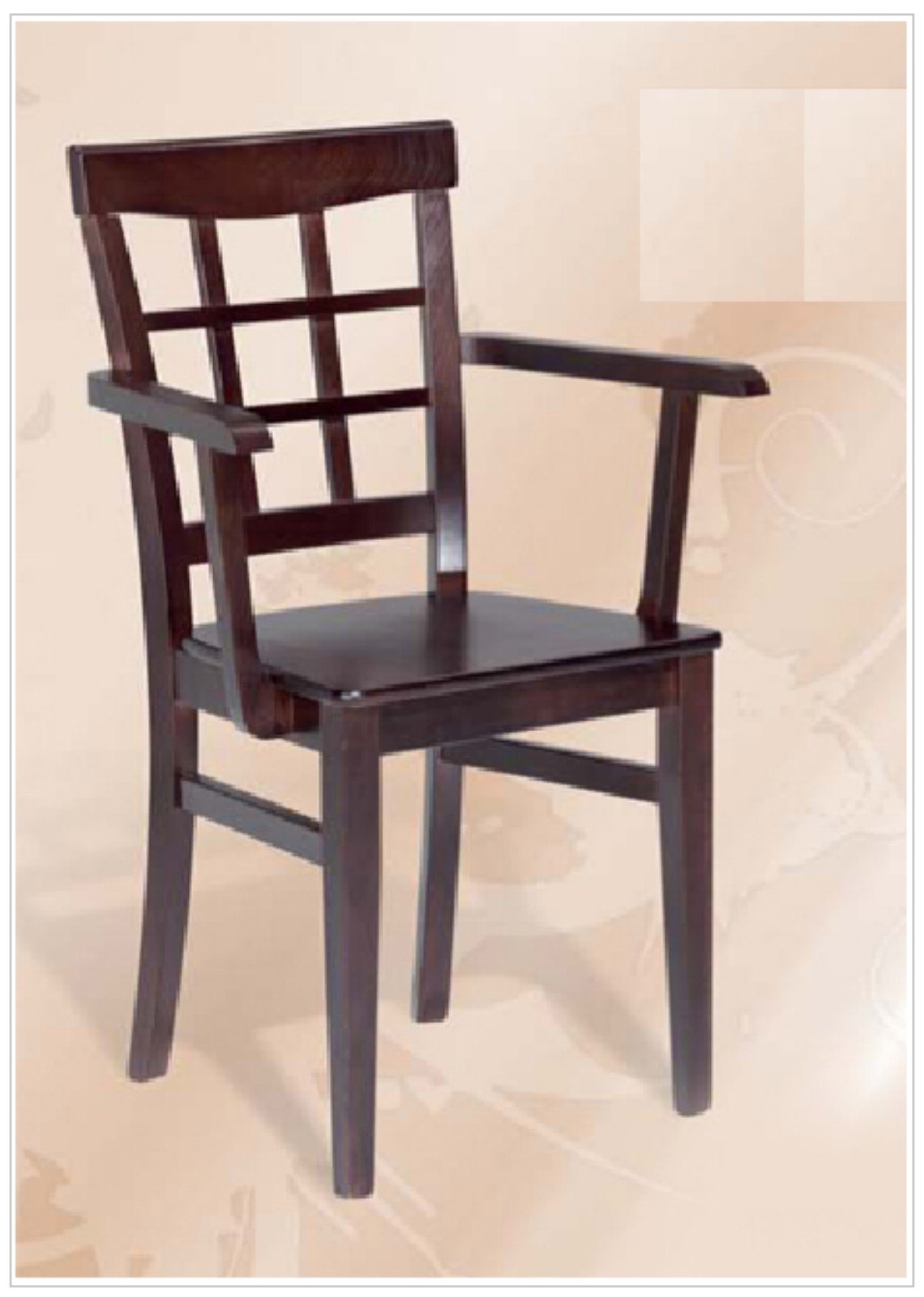 150_tapizadaX_03-1 150 tapizadaX 03 1