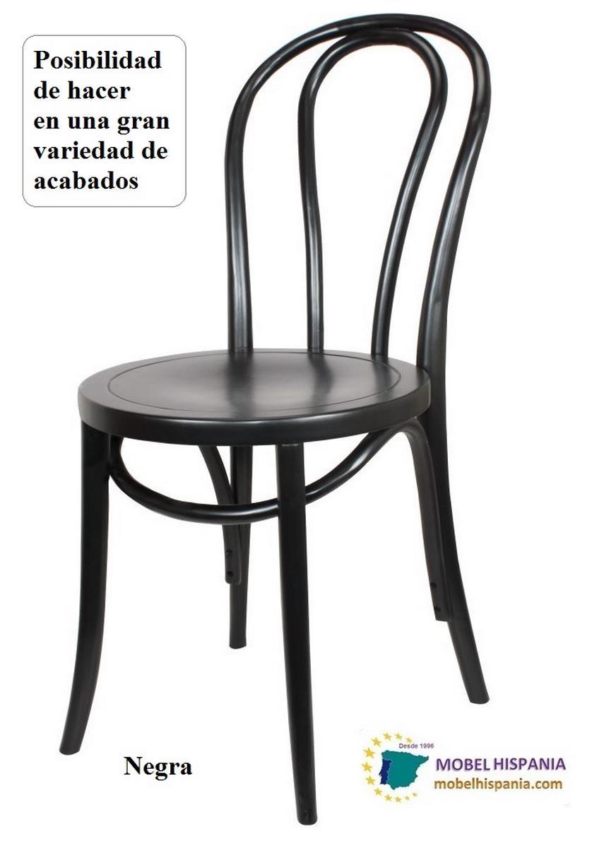 1815 thonet rojo envejecido 1 02 2
