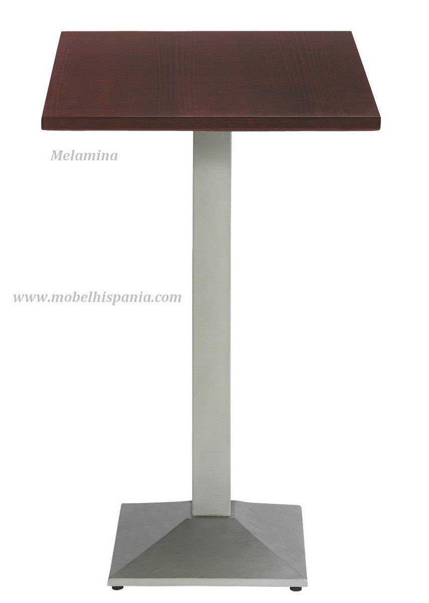 3031-mesa-rectangular-melamina-mobel-hispania_02 3031 mesa rectangular melamina mobel hispania 02