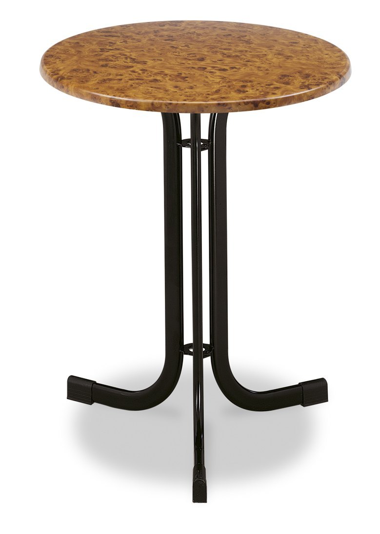 319_mesa_bar_werzalit_01 319 mesa bar werzalit 01