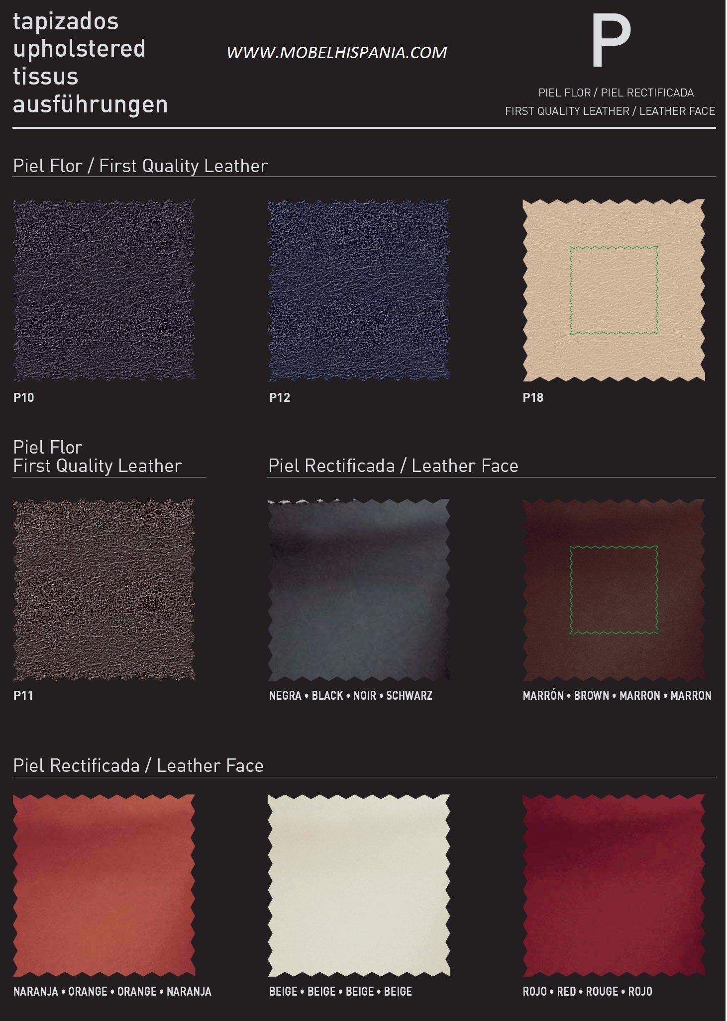 urban-plus-taburete-giratorio_08-1 urban plus taburete giratorio 08 1