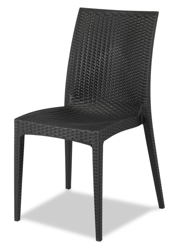 115FOT 1600x1200 01 1