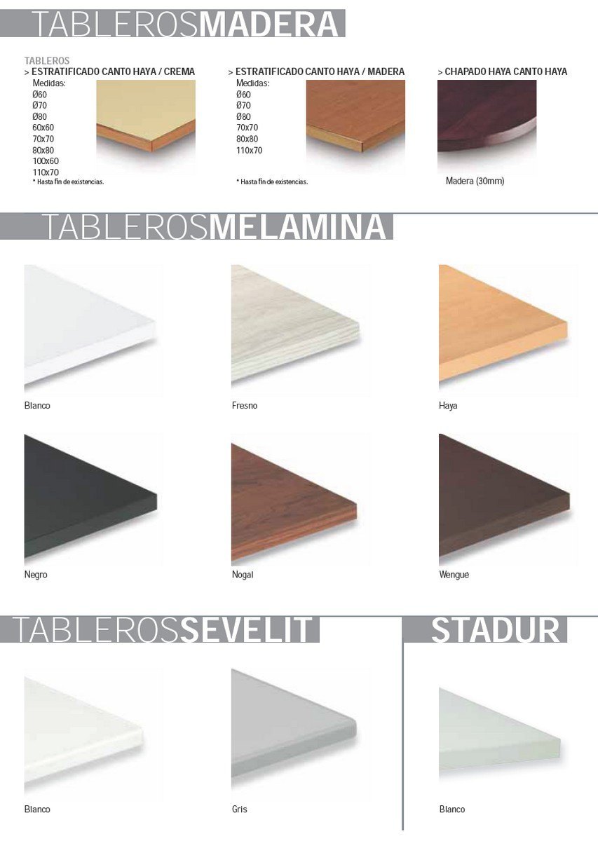 330 mesa forja aluminio mobel hispania 04