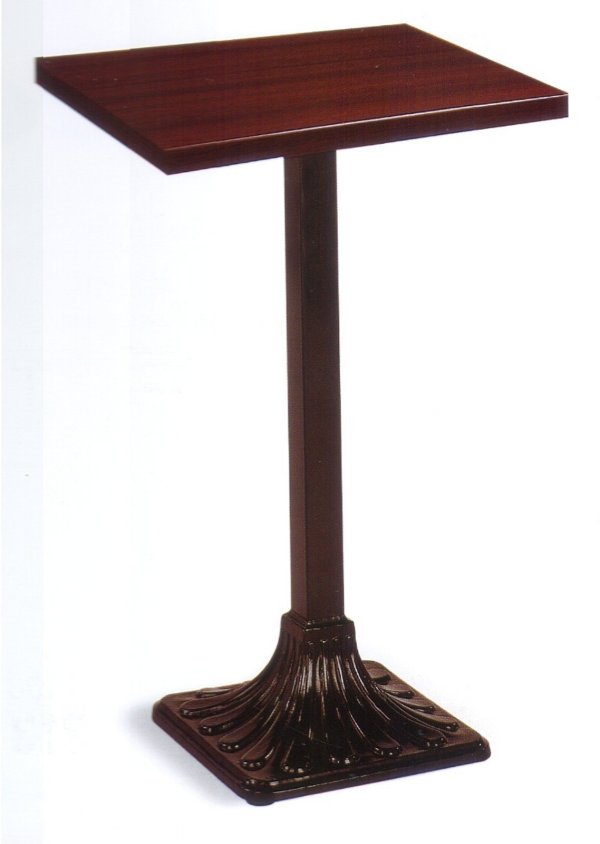 338-1600x1200-1 338 1600x1200 1