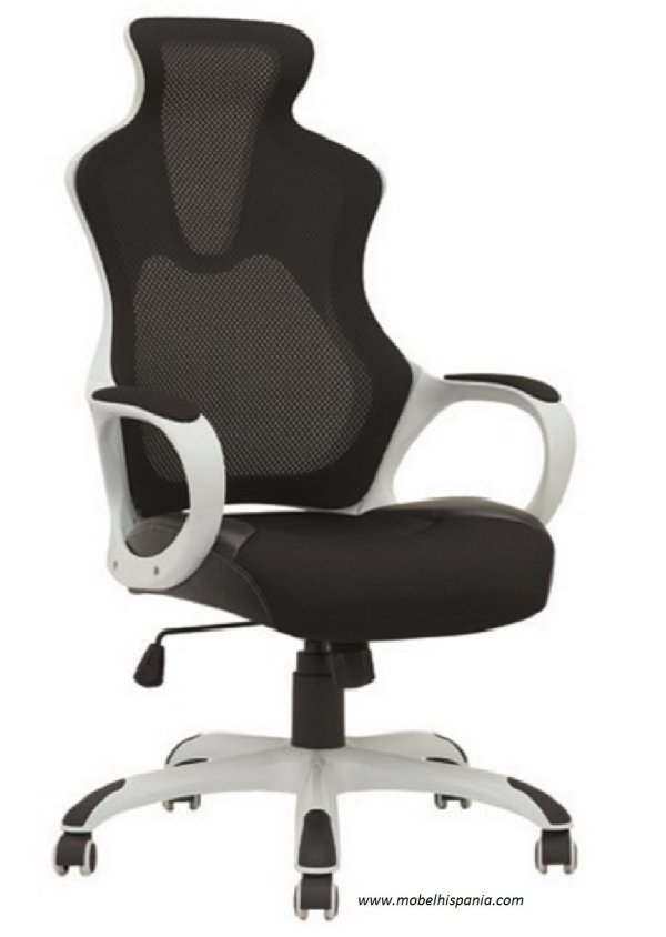 guzzi nbun sillon oficina direccion1 02