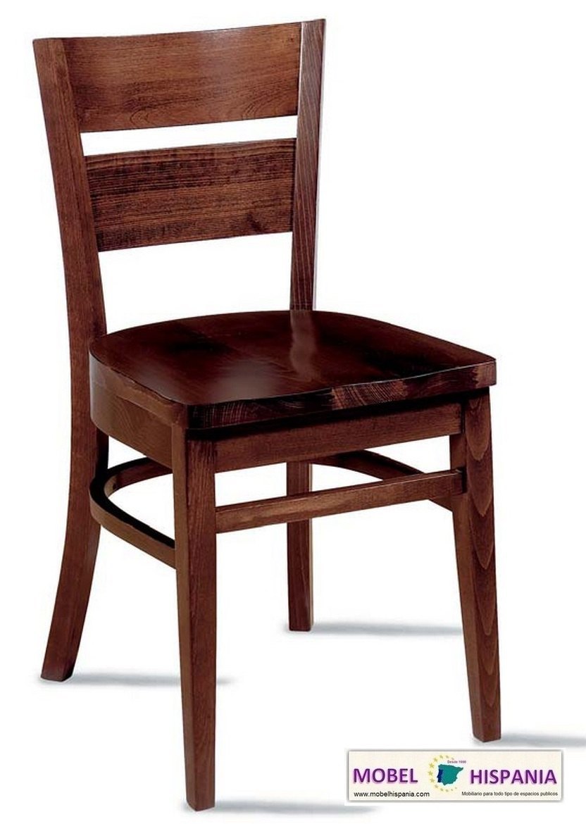 venecia_taburete_madera_irlandes_01-1 venecia taburete madera irlandes 01 1