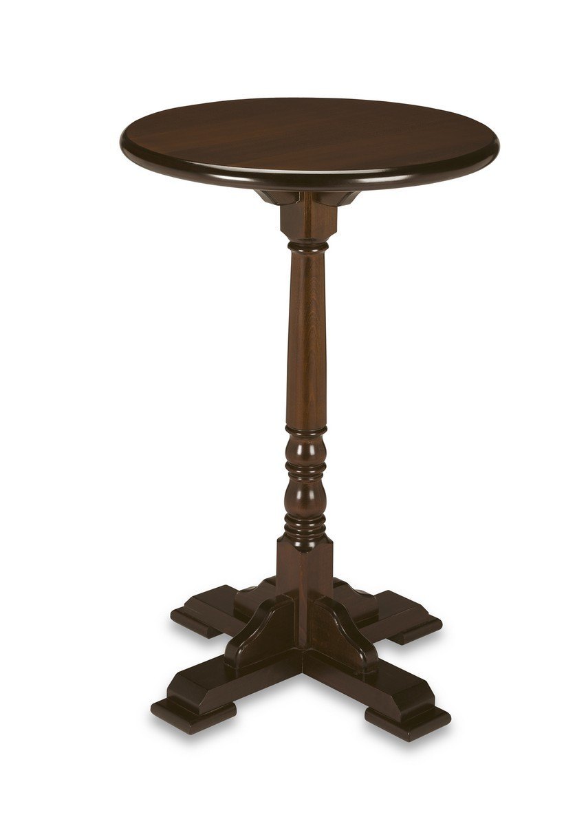 23_taburete_madera_estilo_pub_irlandes__01-1 23 taburete madera estilo pub irlandes 01 1