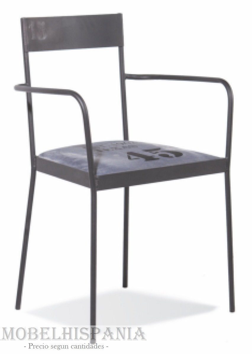 RENO-silla-industrial-metalica-madera-9 RENO silla industrial metalica madera 9