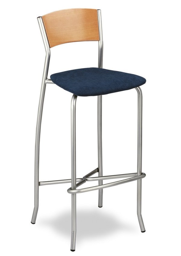 155 silla metalica respaldo madera 02