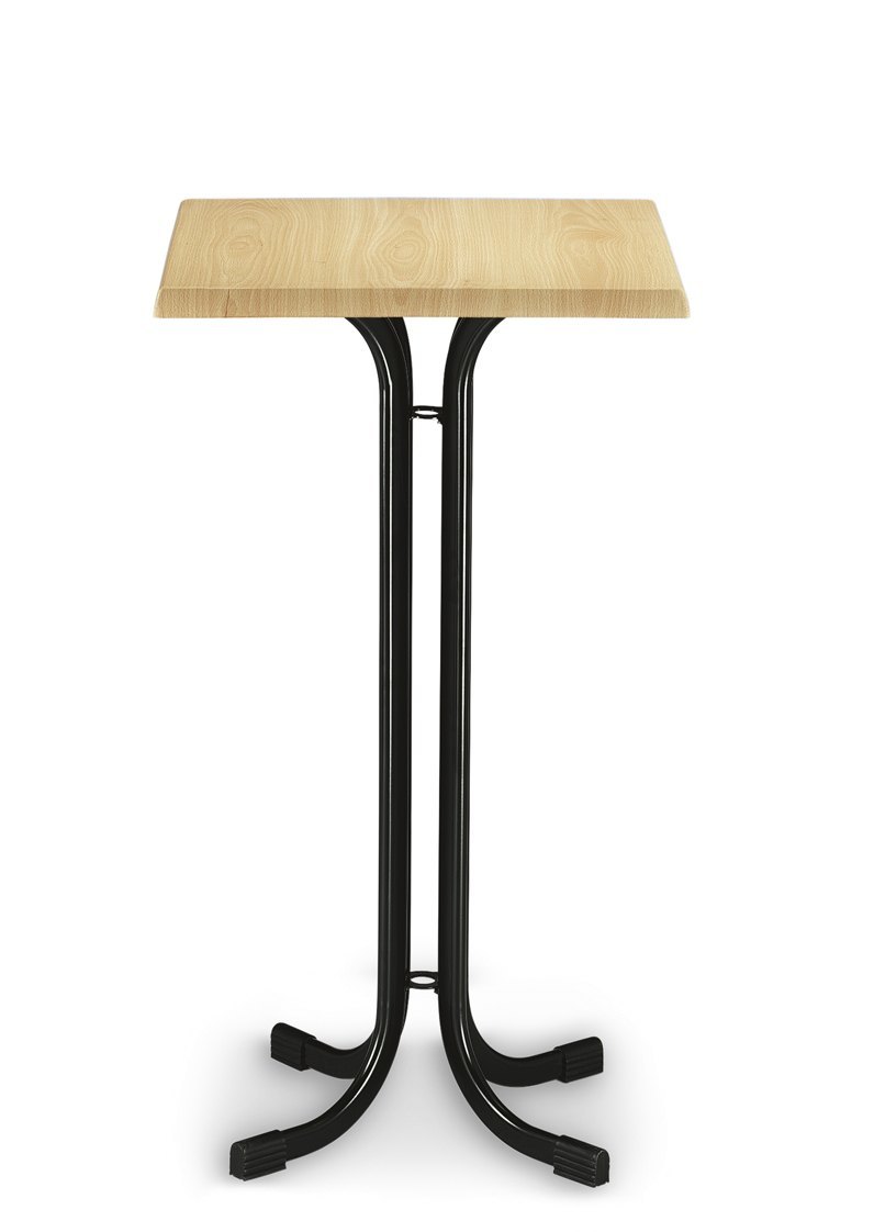 319_mesa_bar_werzalit_02 319 mesa bar werzalit 02