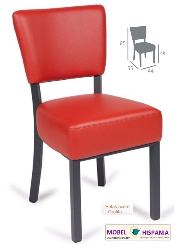 bohemia negro grafito 05