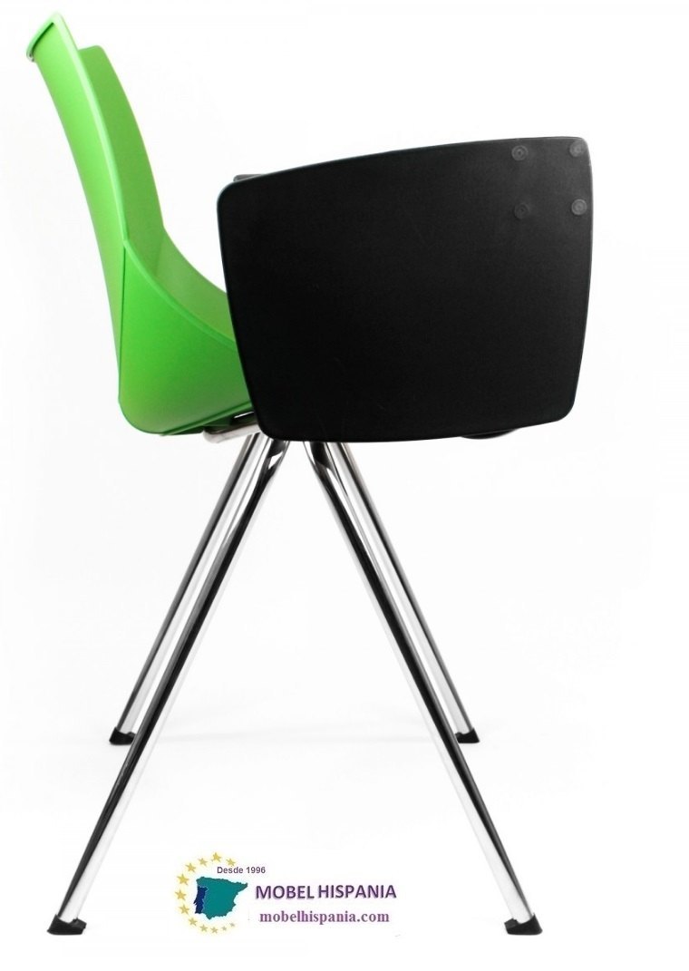 shell_silla_pala_escritura-naranja_24 shell silla pala escritura naranja 24