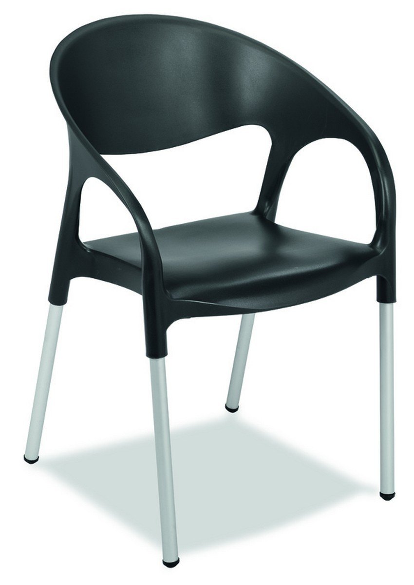 2500_sillon_aluminio_polipropileno_02 2500 sillon aluminio polipropileno 02