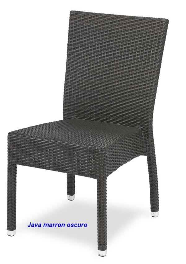 159 medula natural 02 1