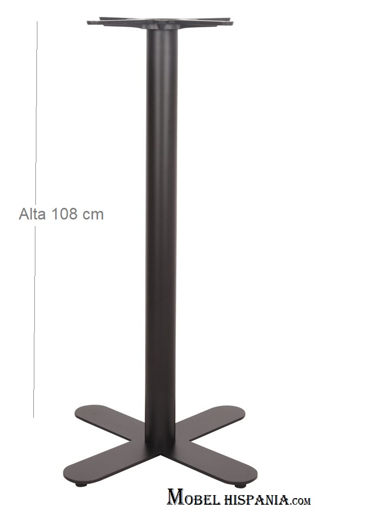 AUGUST-pie-alto-1 AUGUST pie alto 1