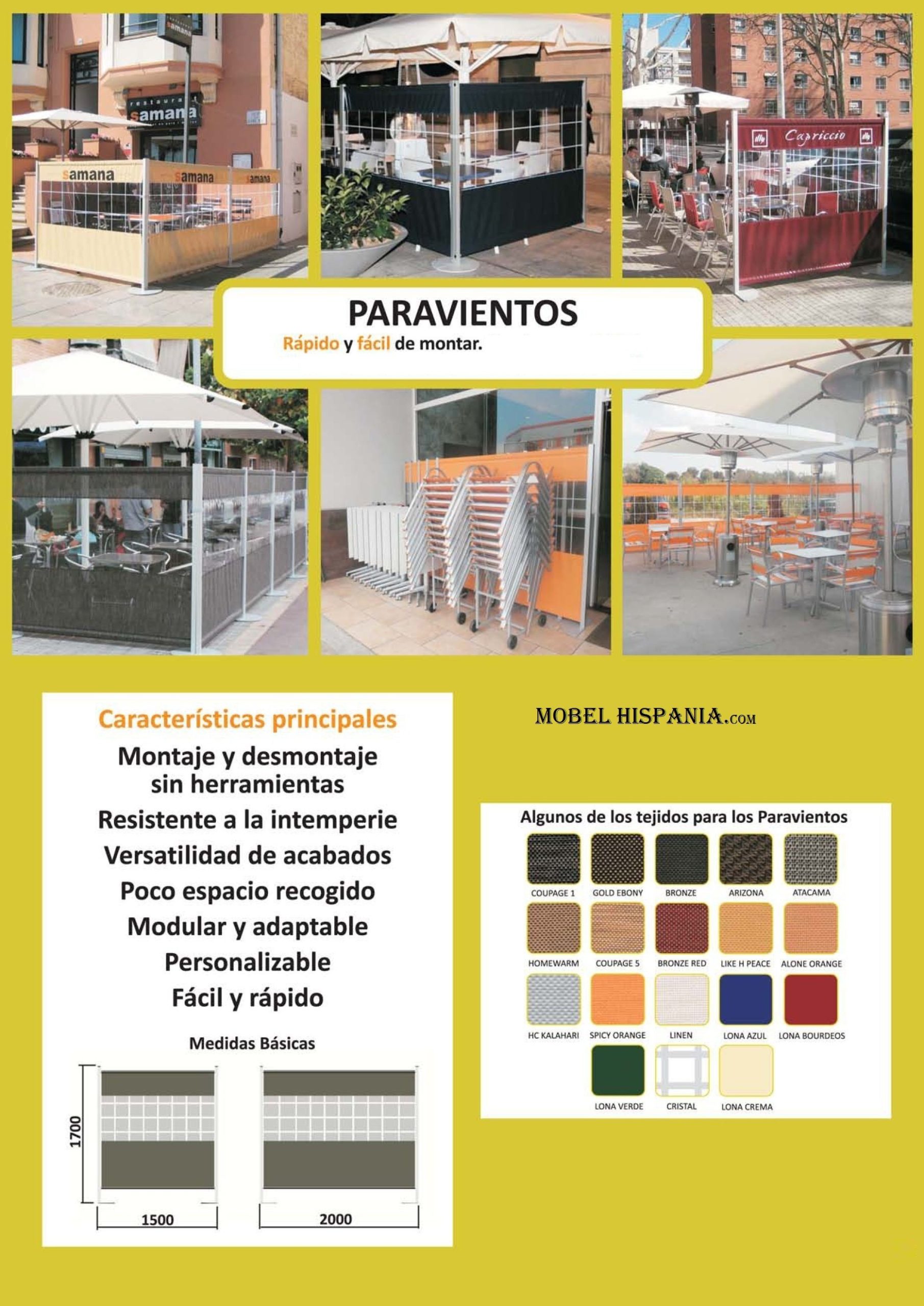 PARAVIENTOS TERRAZA 06 scaled