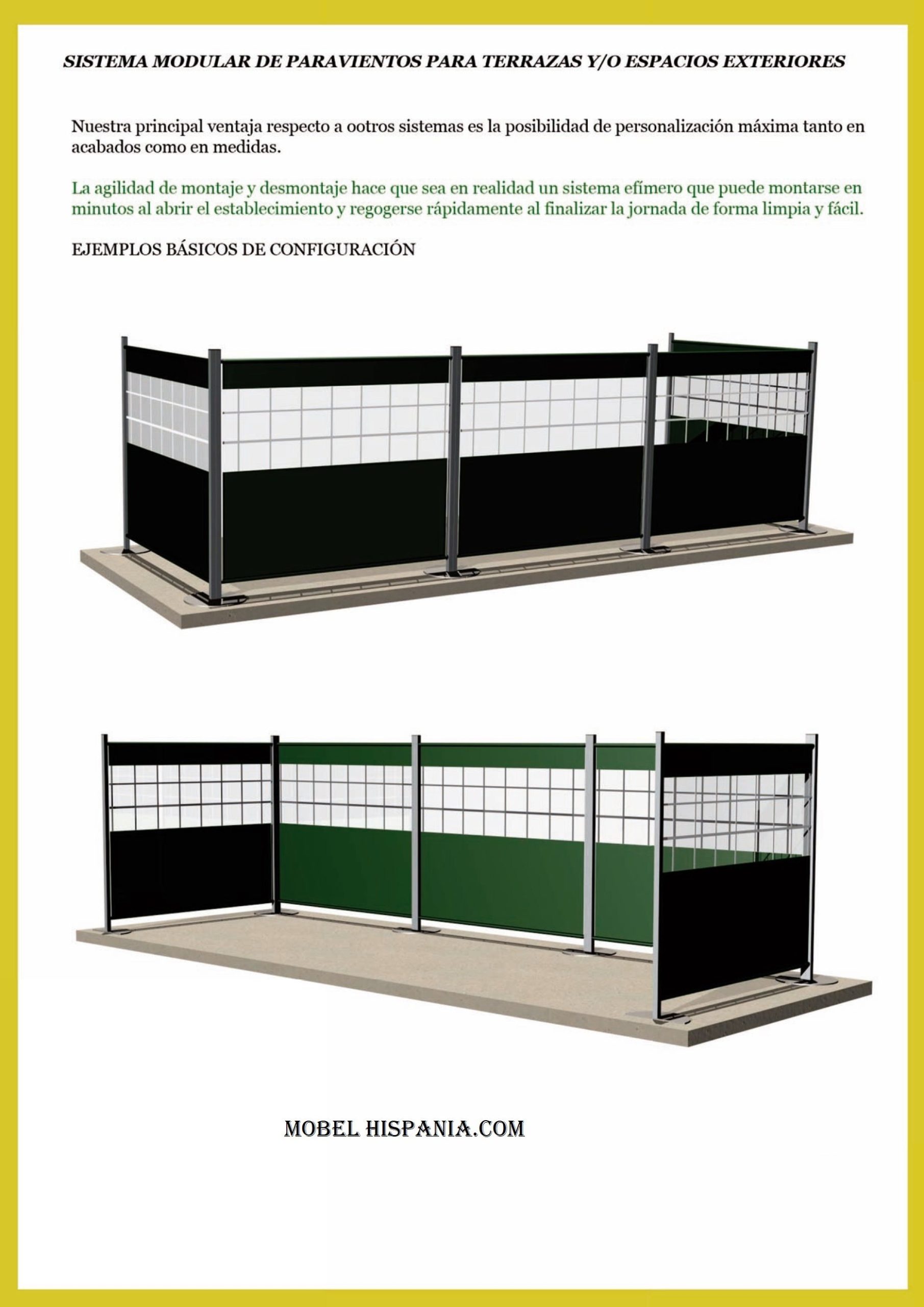 PARAVIENTOS TERRAZA 07 scaled