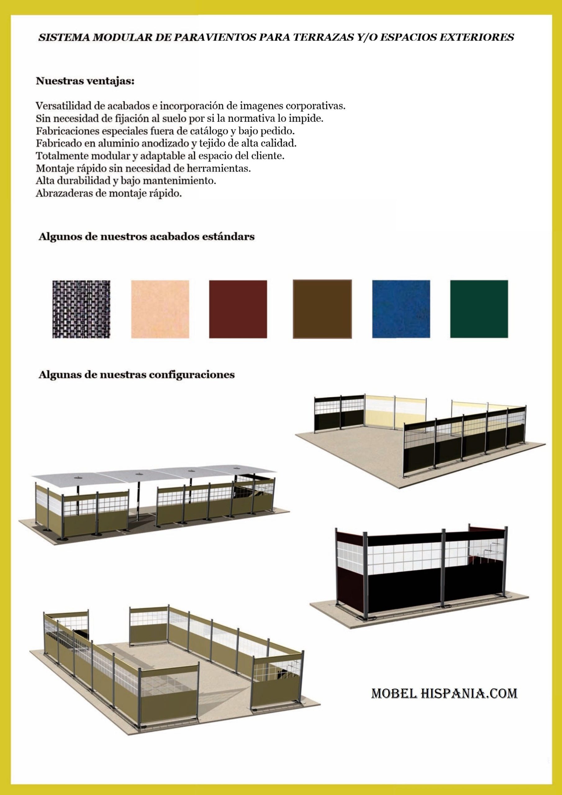 PARAVIENTOS TERRAZA 08 scaled