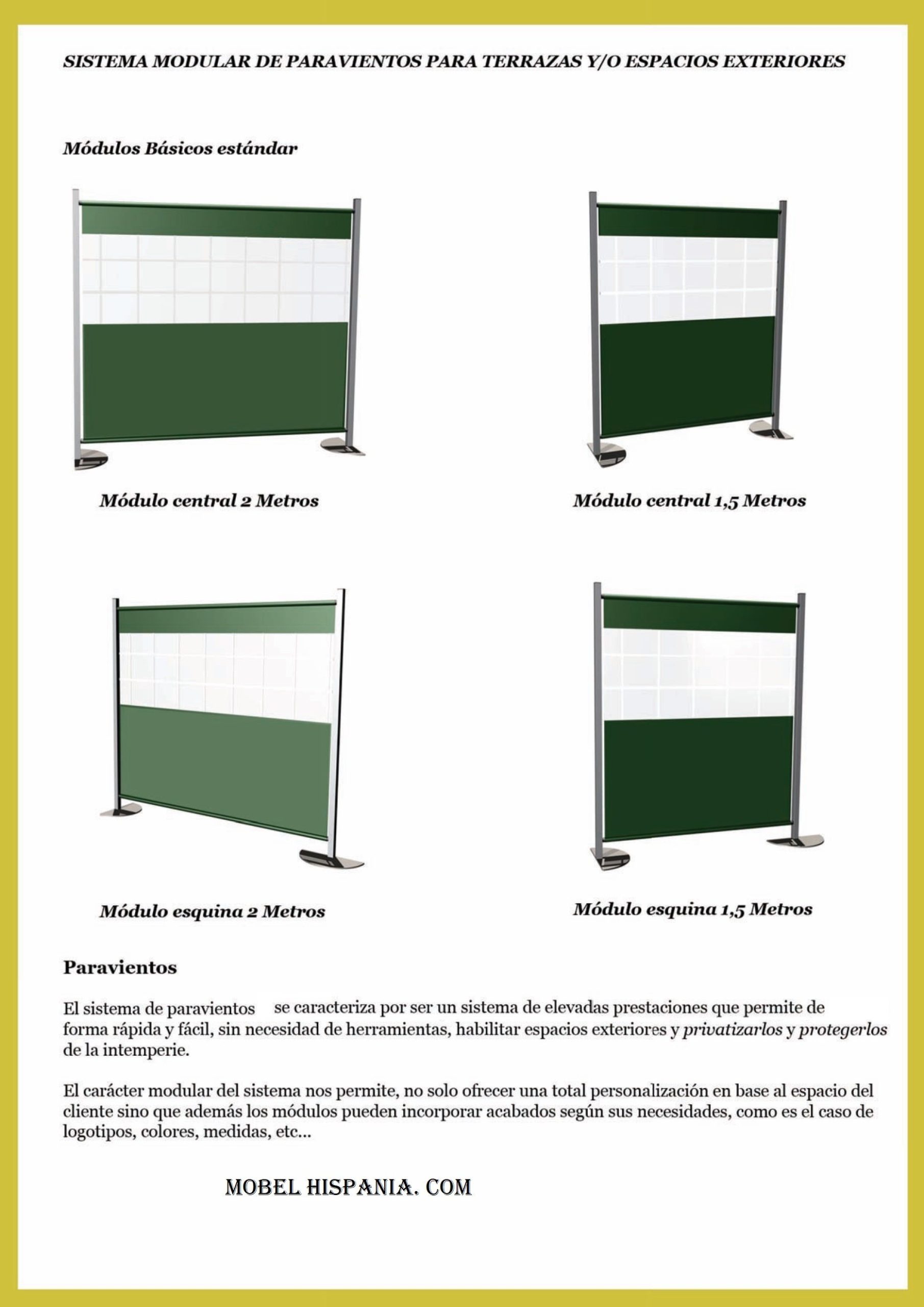 PARAVIENTOS TERRAZA 10 scaled