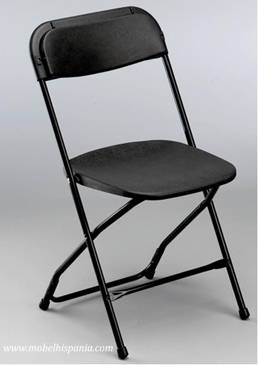 sam silla plegable eventos catering mobel hispania 04